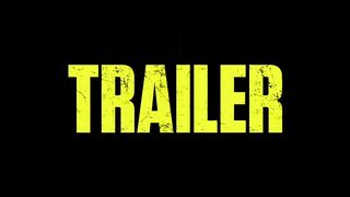 BOY KILLS WORLD Official Trailer (2024)