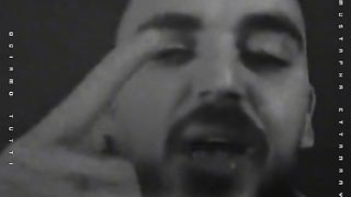 Robio ????????