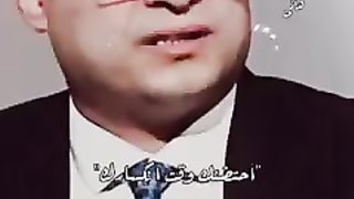 في ناس بتجي في حياتنا مره واحده وبس