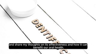 3.37 DentaTonic Supplements   Health #digitalmarketing #digitalhealthhaven #viral