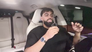 HARSH TRUTH. making $280k per month as a 22 Years Old