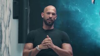 14 minutes to MASSIVELY IMPROVE your SPEAKING SKILLS!