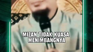 Ngaji yuk