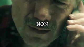 La meilleure séparation