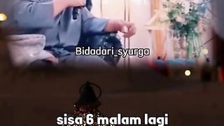 Dakwah