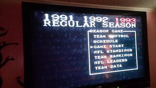 Super Tecmo Bowl NEW REMATCH San Francisco 49ers vs Atlanta Falcons week #15 field goal challenge