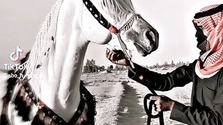 الحويطات ياعزي