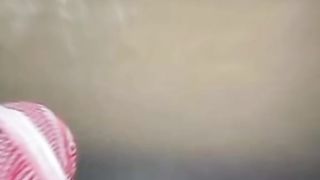 بدوي ذيب ????