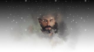 The Promise Episode 437 season 3 in Hindi Dubbed