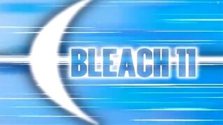 Bleach Episode 11