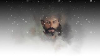 The Promise Episode 438 Season 3 In Hindi Dubbed