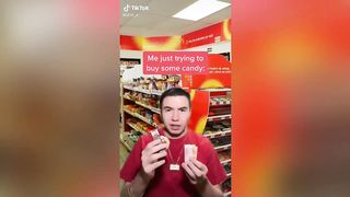 crazy hispanic memes tiktoks