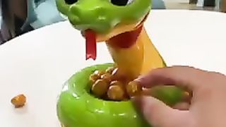 Snake