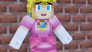 creative