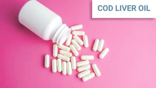 The Real Reason Why You Should Take Cod Liver Oil - Dr. Berg