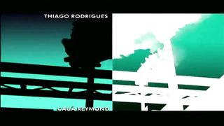 LF Capítulo 47