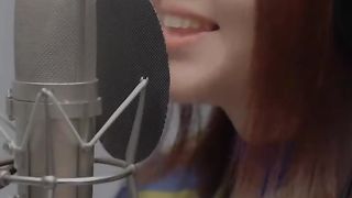ano sora