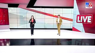 বাংলাদেশের মেয়ে এনে ...