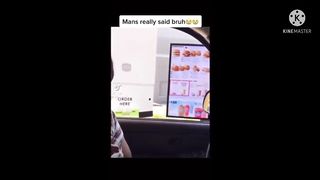 even more funnier mexican memes