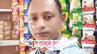 Capcut new trending music video watching now and subscribe my channel