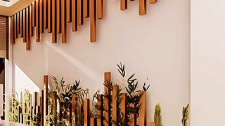 Everything for the home