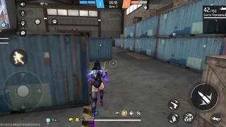 Игры