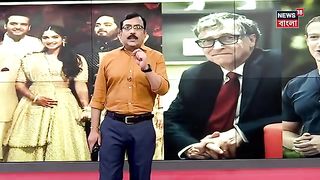 পারফর্ম করবেন বলিউড বাদশা শাহরুখ খান