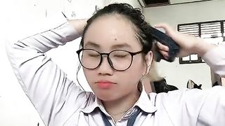 Stunning Beautiful Girl 24
