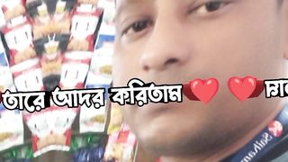 Capcut new trending music video watching now and subscribe my channel
