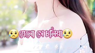 Capcut new trending music video watching now and subscribe my channel
