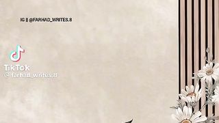 Hazrat Ali quotes in Urdu