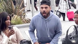 Sitting+with+2+stranger+girls+%23funny+%23comedy
