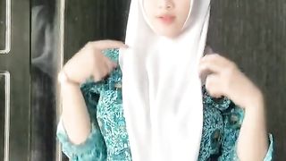 Stunning Beautiful Girl 25