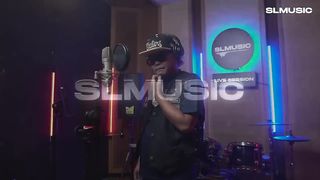 SERIBU KALI SAYANG - IKLIM || COVER BY SULE