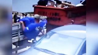 Video respect!!!  Part 9..