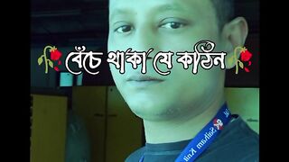 Capcut new trending music video watching now and subscribe my channel