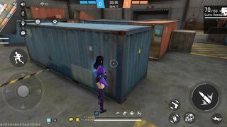 Игры