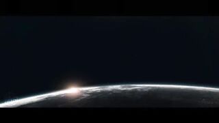 The Acolyte (2024) - FIRST TRAILER - Star Wars & Lucasfilm (4K) - the acolyte trailer