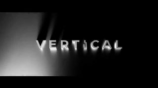 DEADLAND Official Trailer (2023) Thriller
