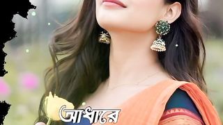 Capcut new trending music video watching now and subscribe my channel