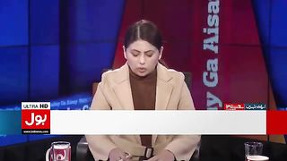 Big_Plan_Ready_and_PTI_in_Action_BOL_news