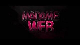 Madame Web