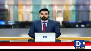 Daily_updates_inside_Designation_Details_of_New_Government_By_Political_Parties