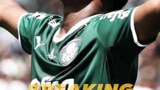 REAL MADRID HAVE PAID ANOTHER €2.5 MILLION TO PALMEIRAS AFTER ENDRICK SCORED HIS 15TH GOAL