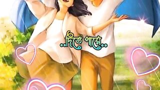 Capcut new trending music video watching now and subscribe my channel
