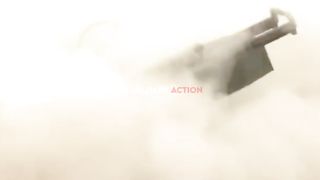 scary but awesome Himars M142 in action shorts video