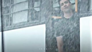 Aaram Aata Hai Deedar Se Tere lofi status _ Major _ Love status ❤️ _ Efx status ✨_ Alite Motion ✨ _(720P_60FPS).