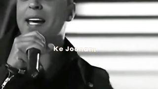 Music video