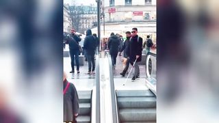 Video respect!!.. Part 10.