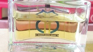 BillyParfum